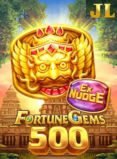mmk68 new game