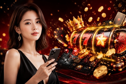 mmk68