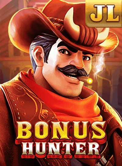 mmk68 new game