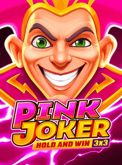 mmk68